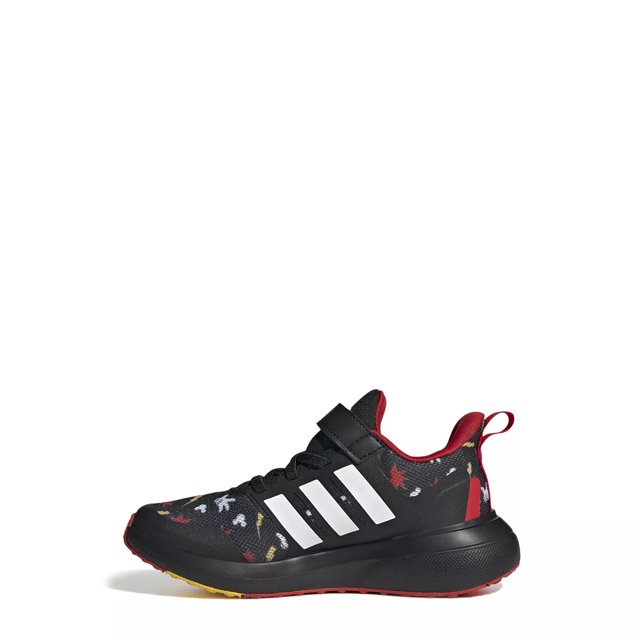 Adidas fortarun boys online