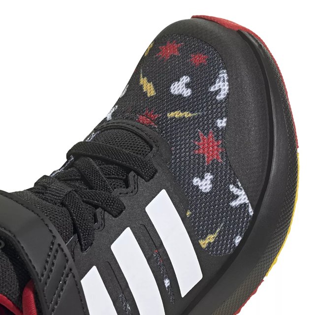 Adidas fortarun new arrivals boys