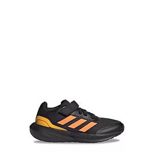 Boys adidas shoes outlet size 2