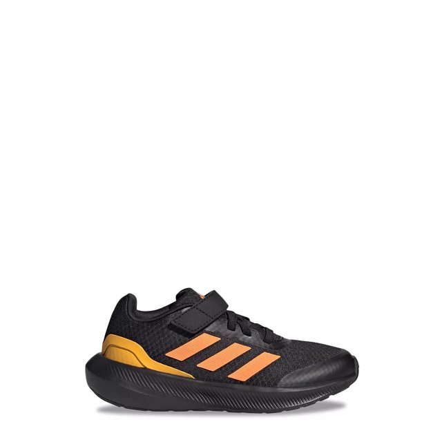 Adidas kids sale
