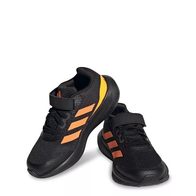 Adidas duramo 9 boys cheap