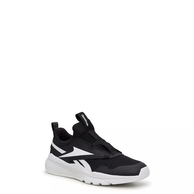 Reebok Youth Boys XT Sprinter Running Shoe The Shoe Company