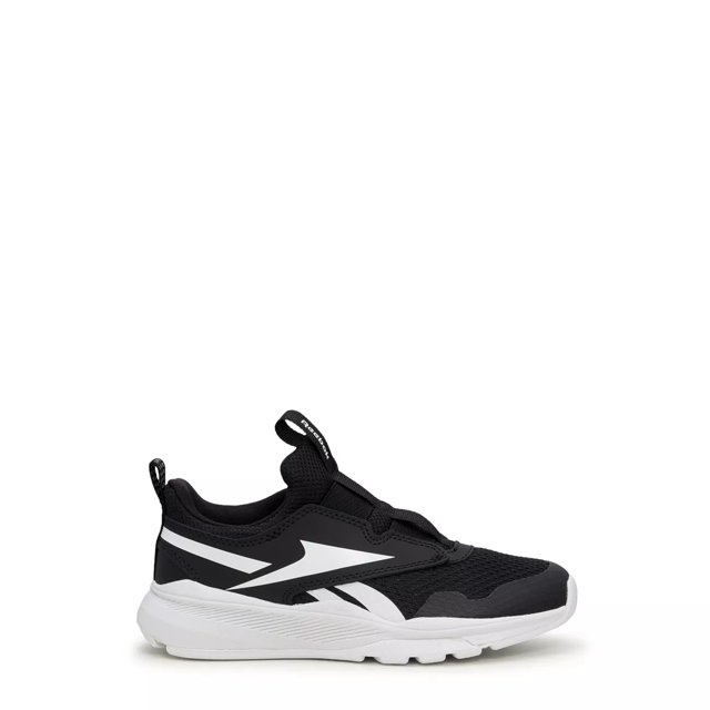 Boys reebok cheap