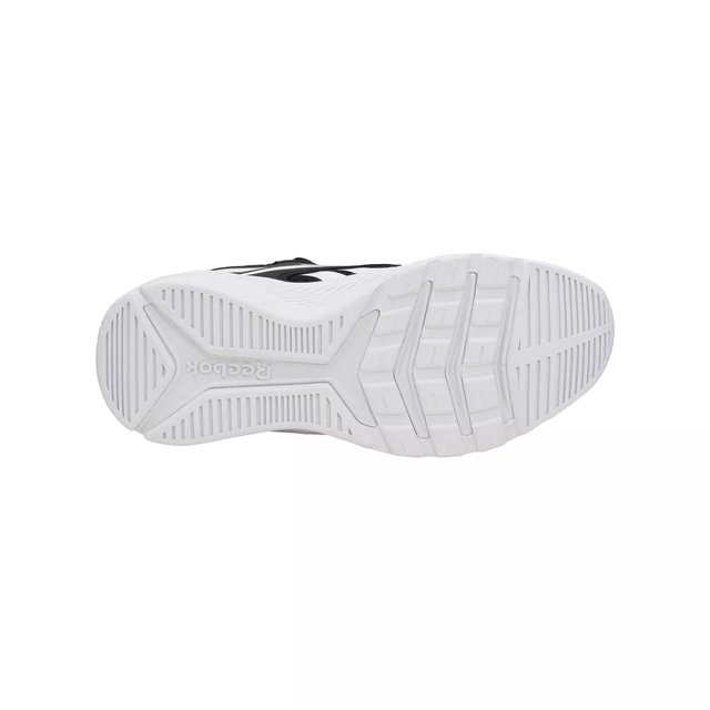 Reebok Youth Boys XT Sprinter Running Shoe DSW Canada