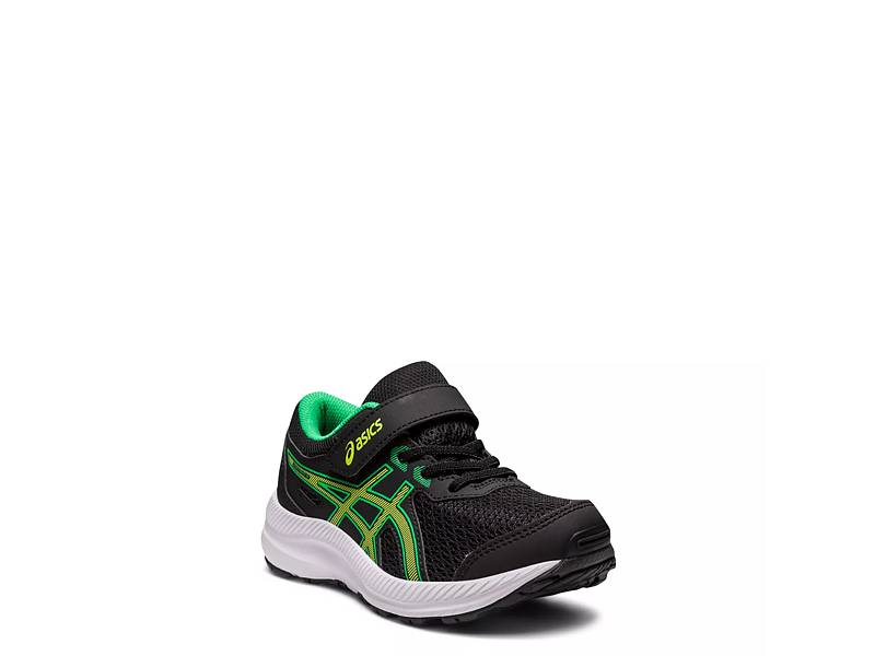 Dsw asics hot sale gt 2