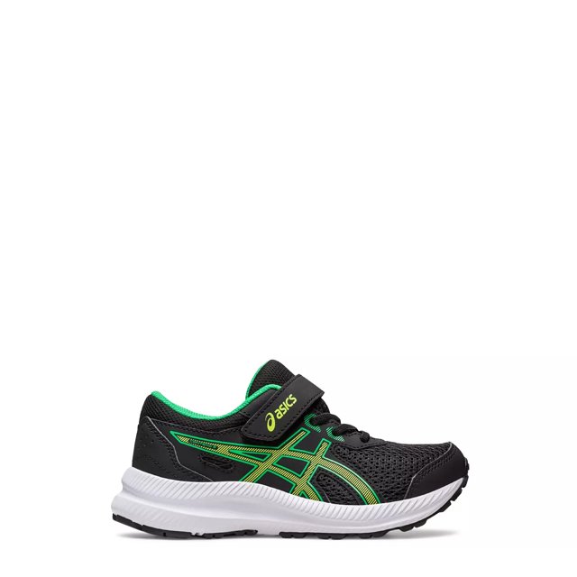 Asics gel discount contend boys
