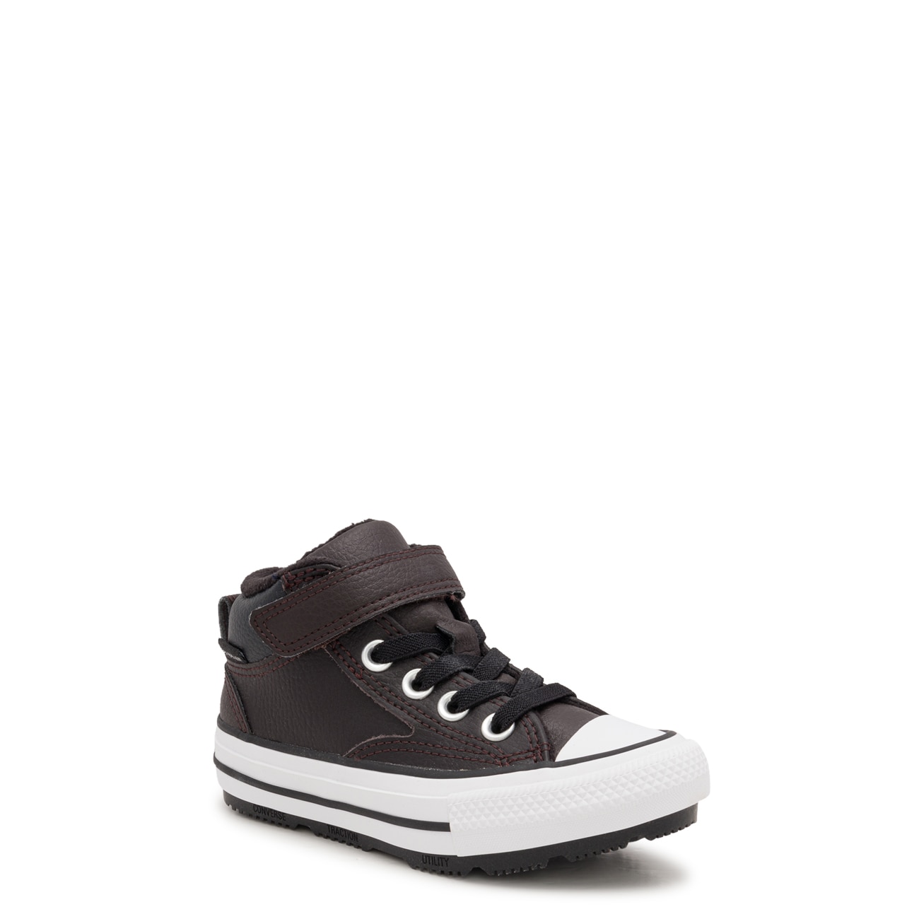 Youth Boys' Chuck Taylor All Star Easy On Malden Sneaker