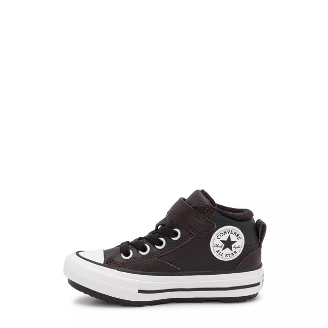 Converse chuck taylor all star yoth sales