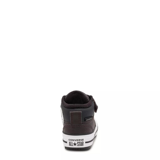 Dsw 2024 baby converse