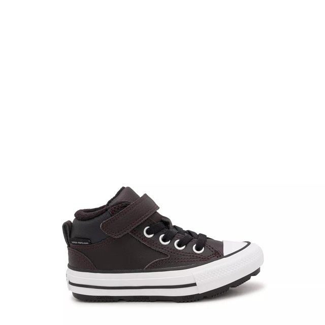 Boy converse sale