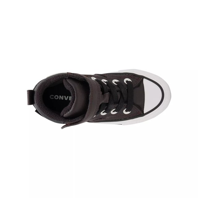 Dsw cheap baby converse