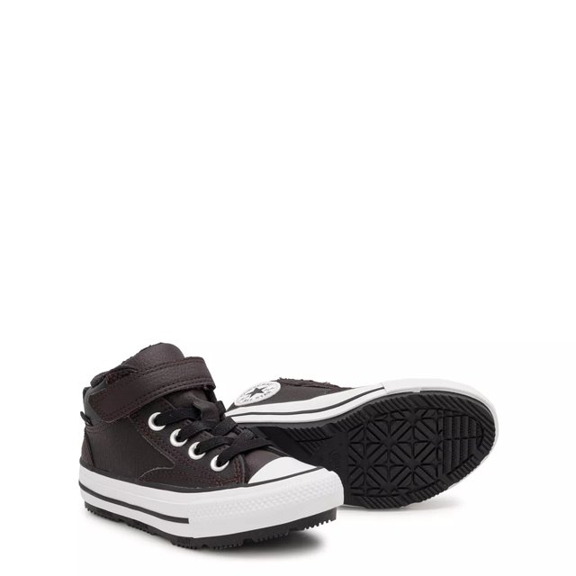 Grey clearance converse youth