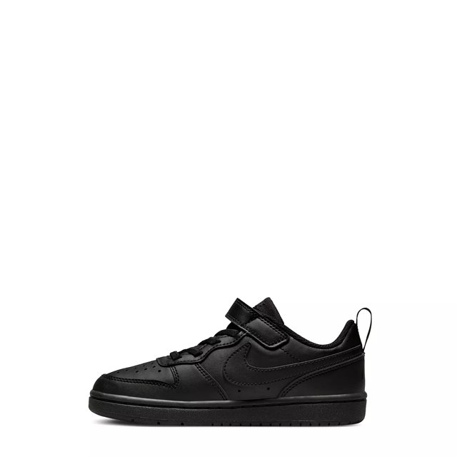 Nike court borough air force outlet