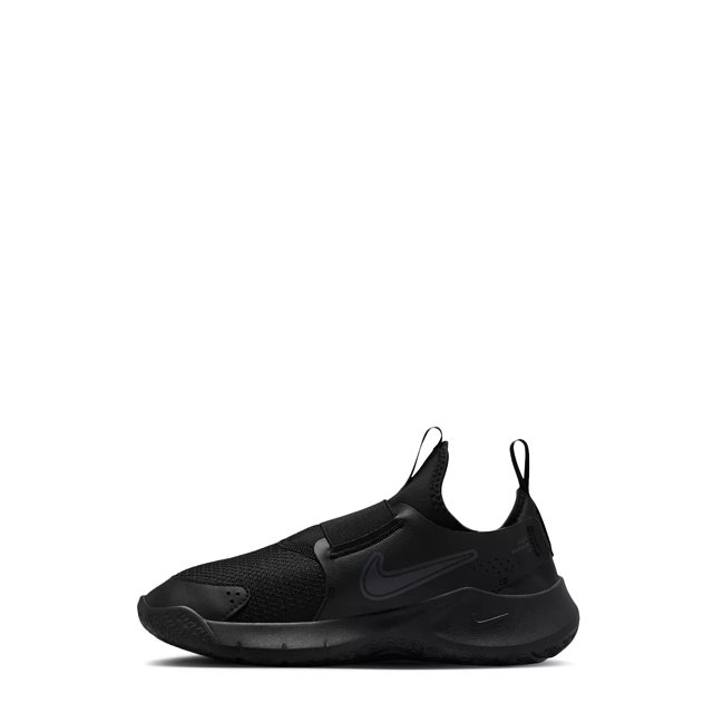 Nike boys' free 3.0 running shoes sales