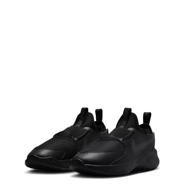 Kids flex runner on sale