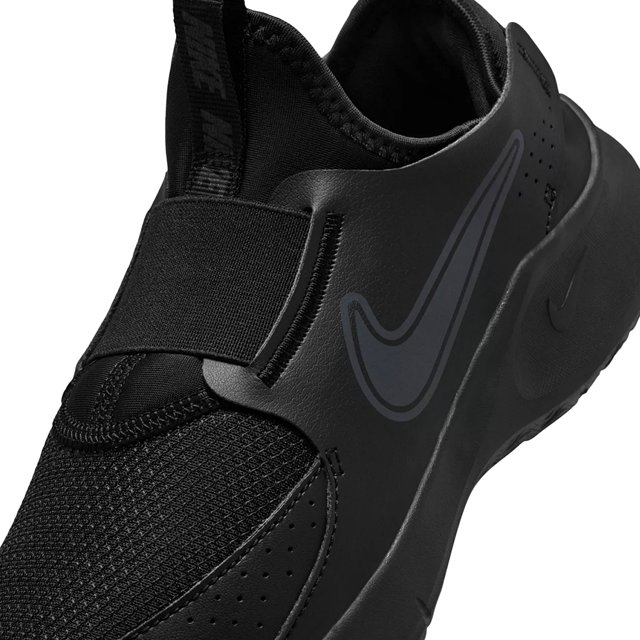 Nike Youth Boys Flex Runner 3 Running Shoe
