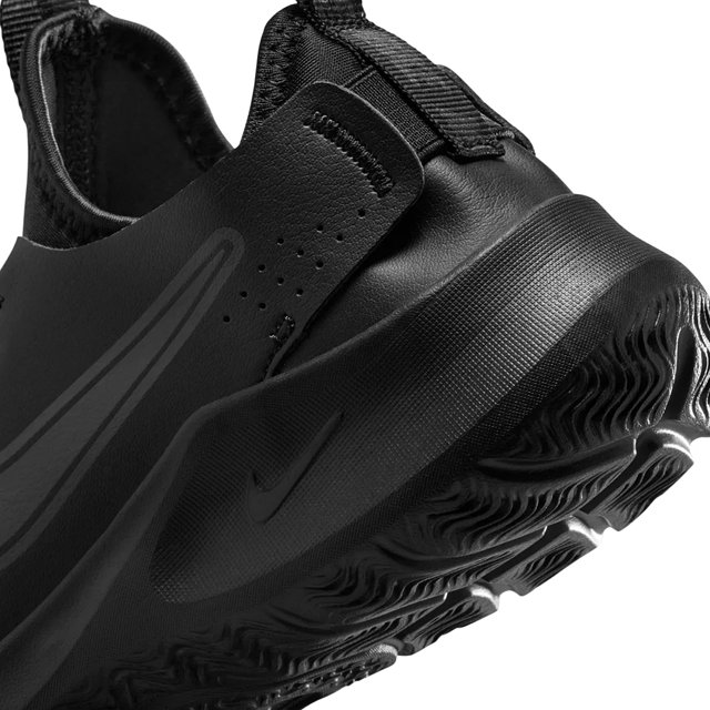 Nike shoes for boys hot sale