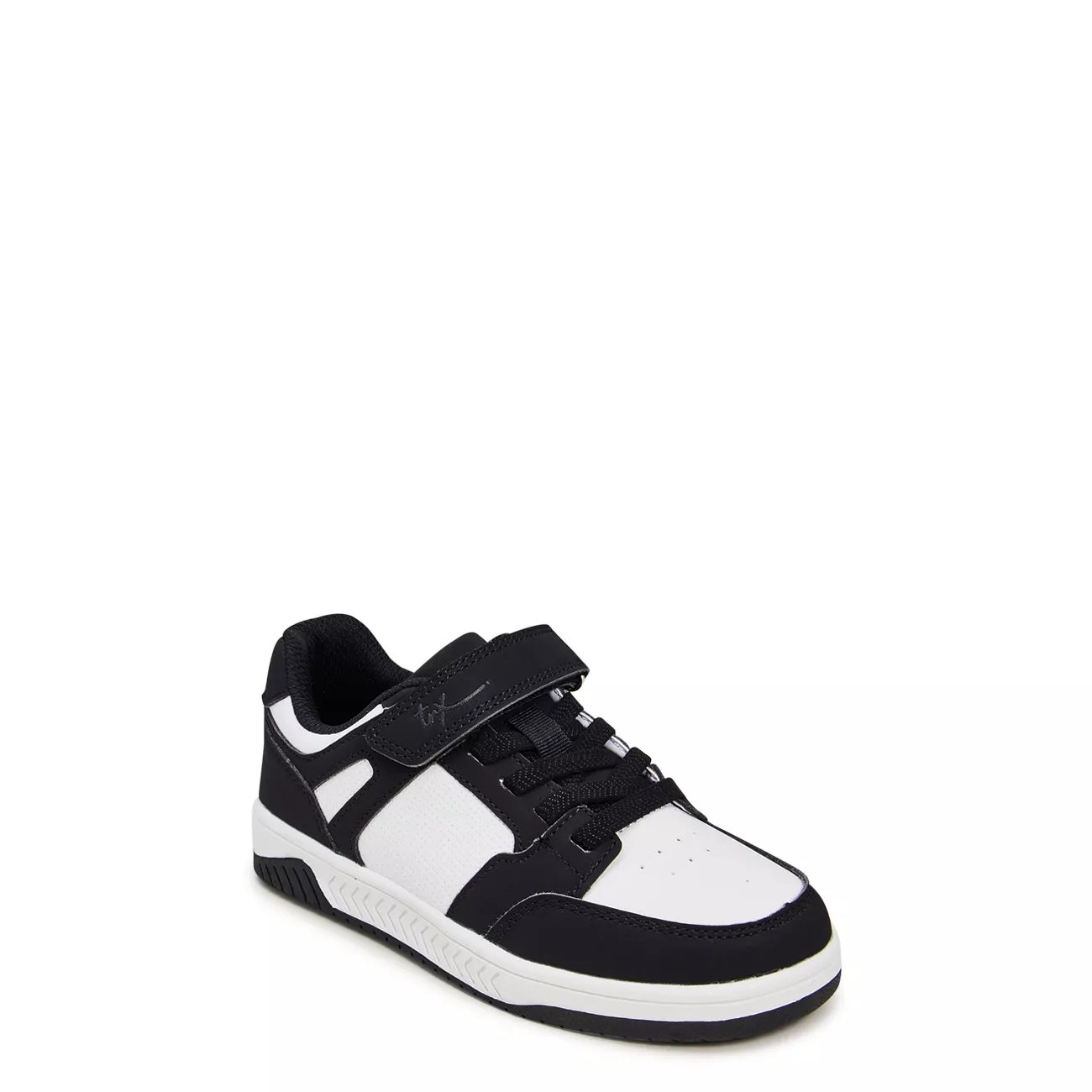 Youth Boys' Skate Sneaker