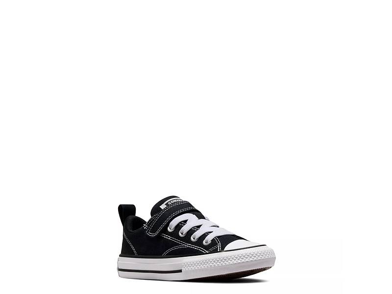 Shop Converse Save DSW Canada