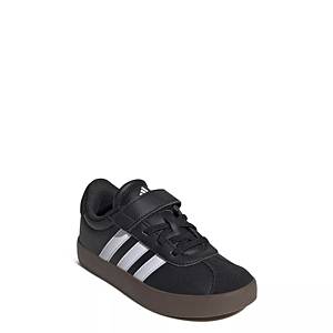 Adidas vl court 2.0 cmf i clearance
