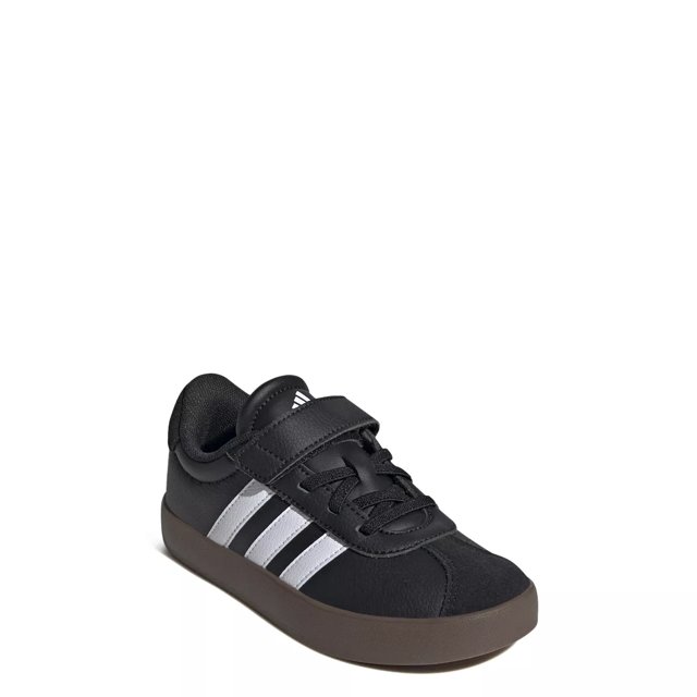 Dsw adidas store