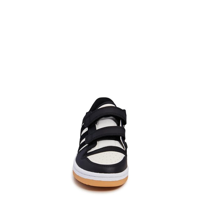 Basket adidas junior best sale