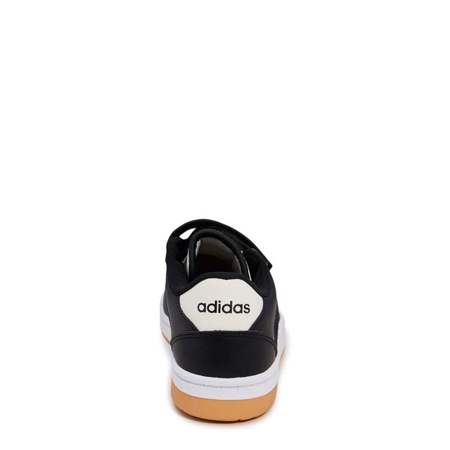 Adidas continental 8 youth shop