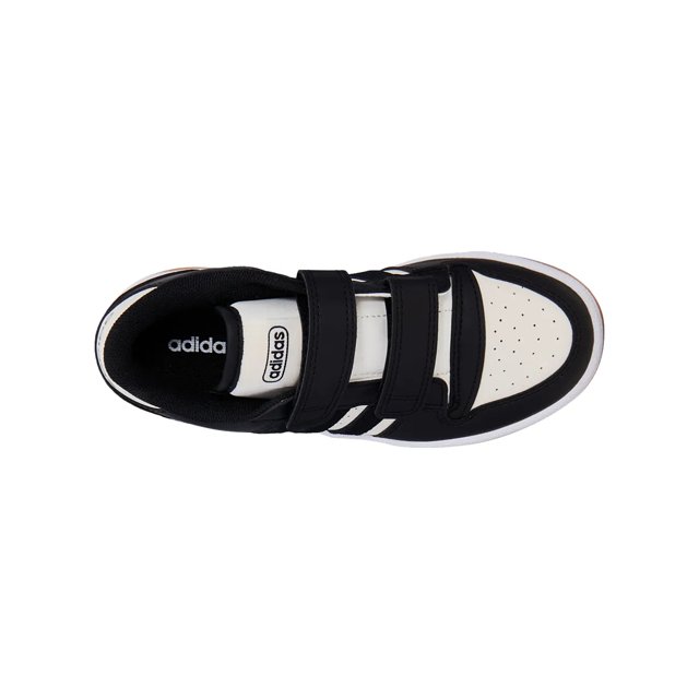 Adidas sneaker 33 new arrivals