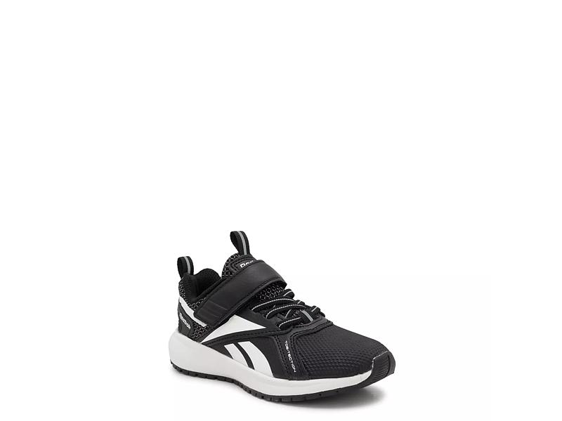 Puma Youth Boys' Comet 2 Alt V Sneaker | The Shoe Company