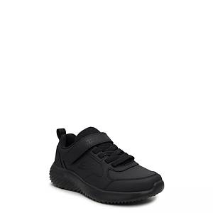 School shoes for hot sale 12 year old boy