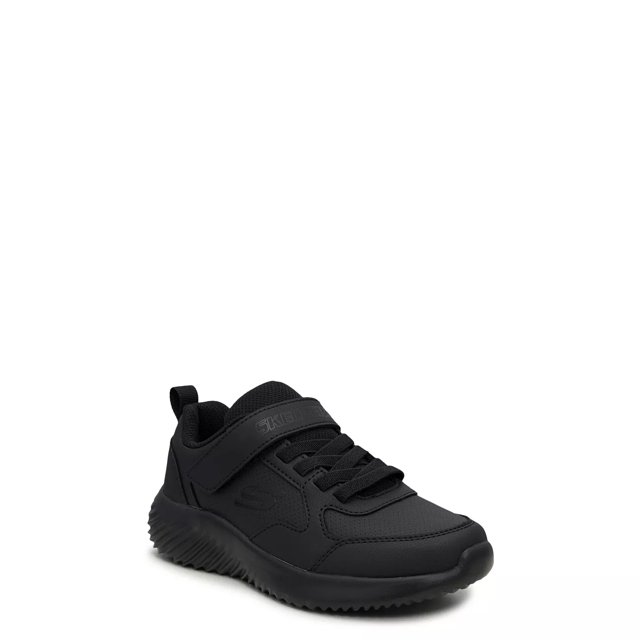 Skechers Youth Boys Bounder Power Study Running Shoe DSW Canada