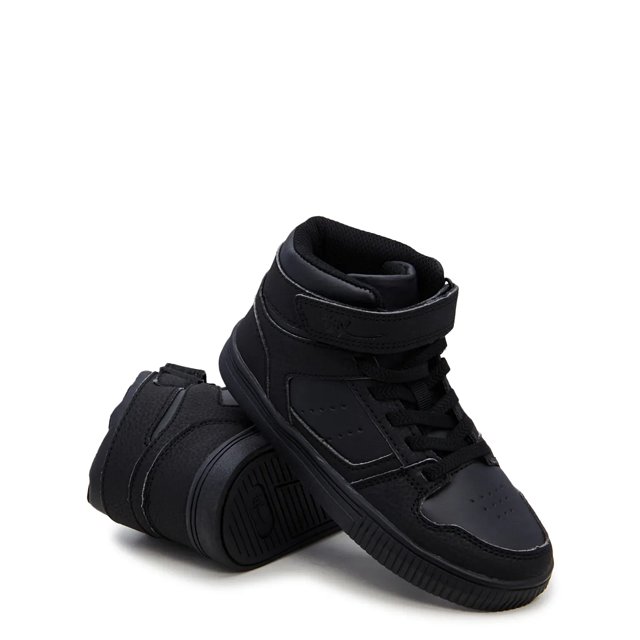 Hi tops boys sales