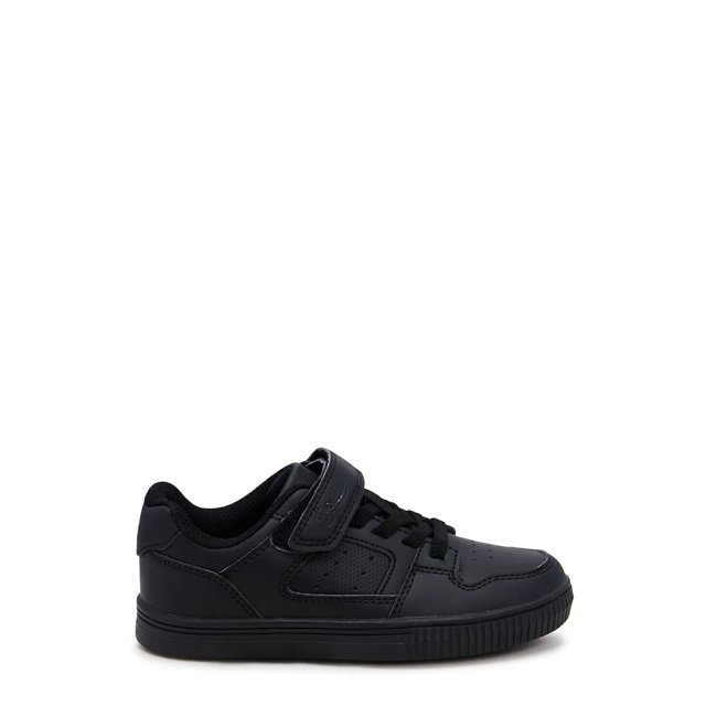 TRX Youth Boys Slip On Skate Sneaker The Shoe Company