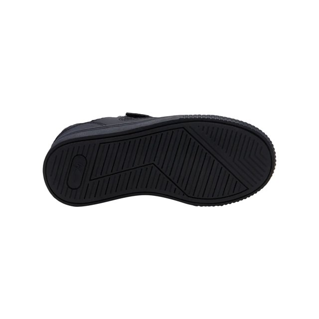 TRX Youth Boys Slip On Skate Sneaker The Shoe Company