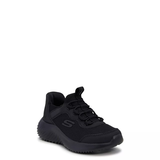 Dsw boys sneakers discount