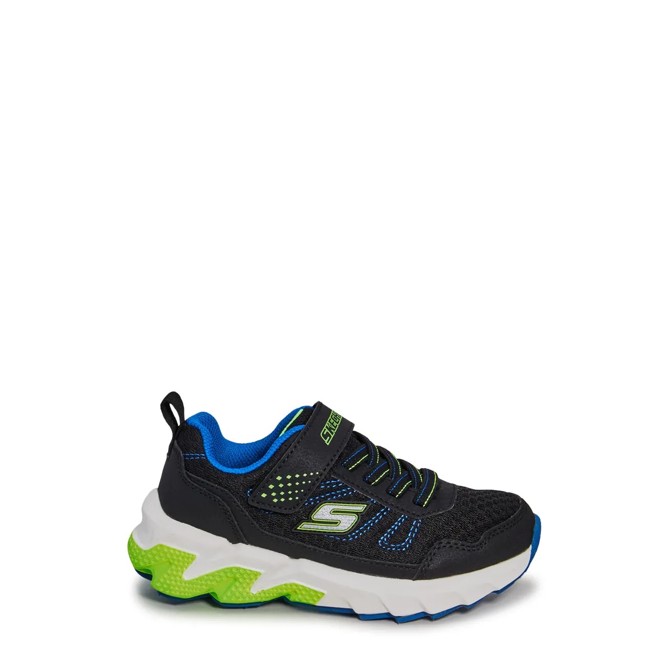 Elite Sport Tread Shoe