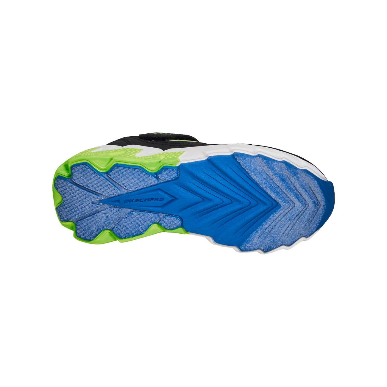 Elite Sport Tread Shoe