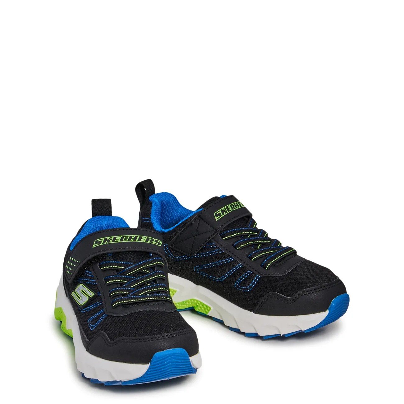 Elite Sport Tread Shoe