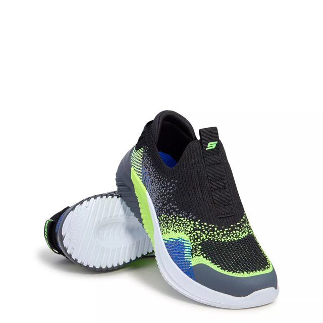 Boys' free 3.0 running shoes outlet