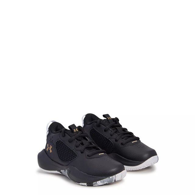 Dsw under armour shoes shop