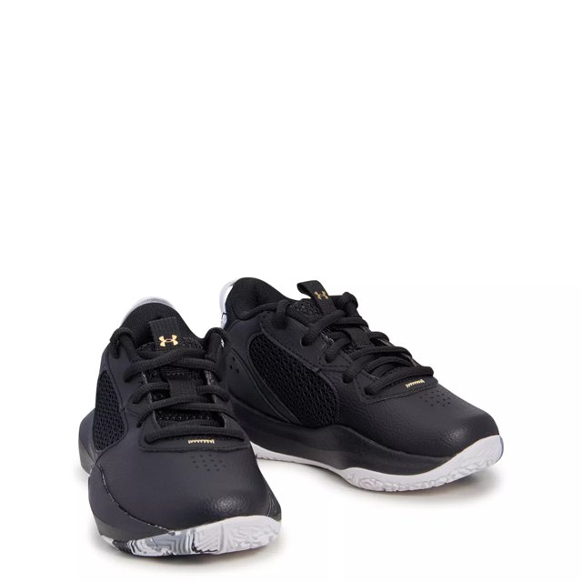 Basketball shoes below 2 top