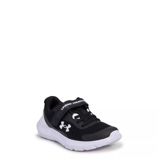 Under armour toddler surge rn ac running shoes cheap