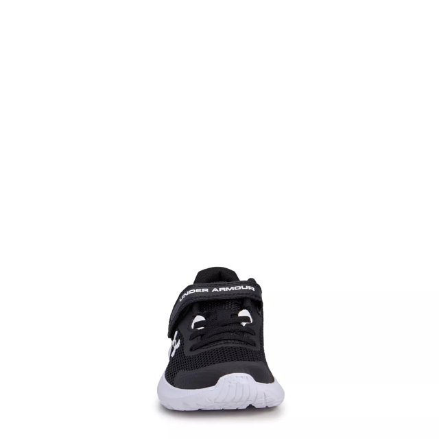 Under Armour Youth Boys Surge 3 AC Running Shoe DSW Canada