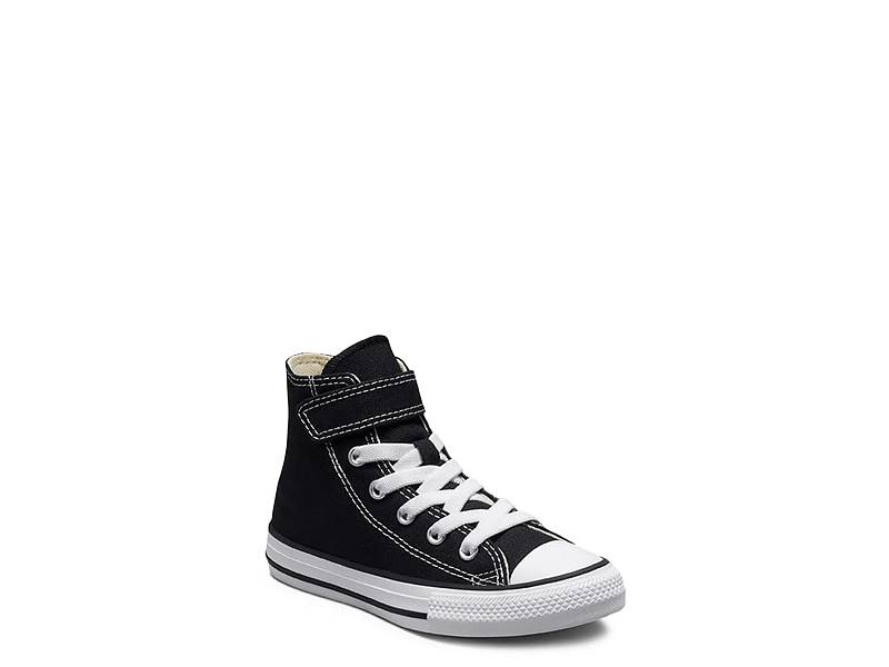 Converse Shop Online Save The Shoe Company