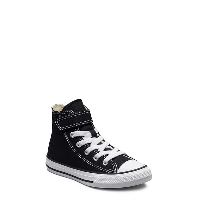 Converse Youth Boy's Chuck Taylor All Star 1V Sneaker DSW Canada