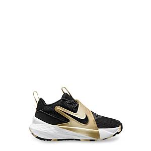 Cougar Sayah Waterproof Sneaker | The Shoe Co.