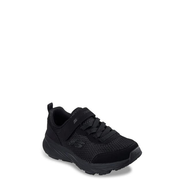 Skechers Youth Boys' Edgeride Running Shoe | DSW Canada