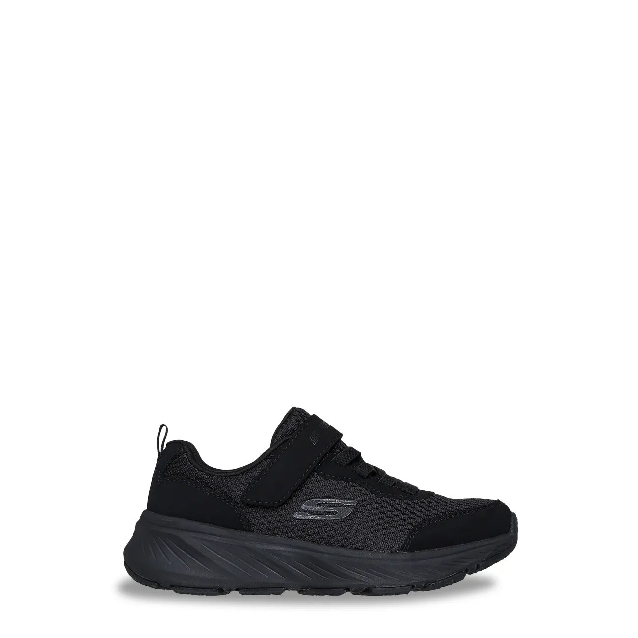 Youth Boys' Edgeride Running Shoe