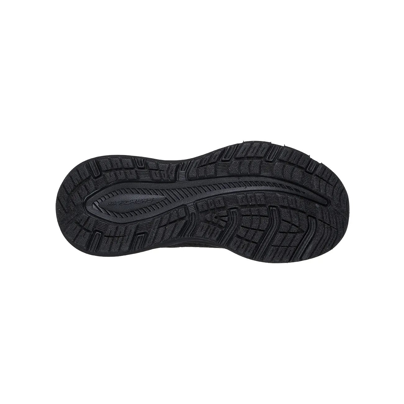 Youth Boys' Edgeride Running Shoe