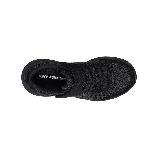 Skechers Youth Boys' Edgeride Running Shoe | DSW Canada